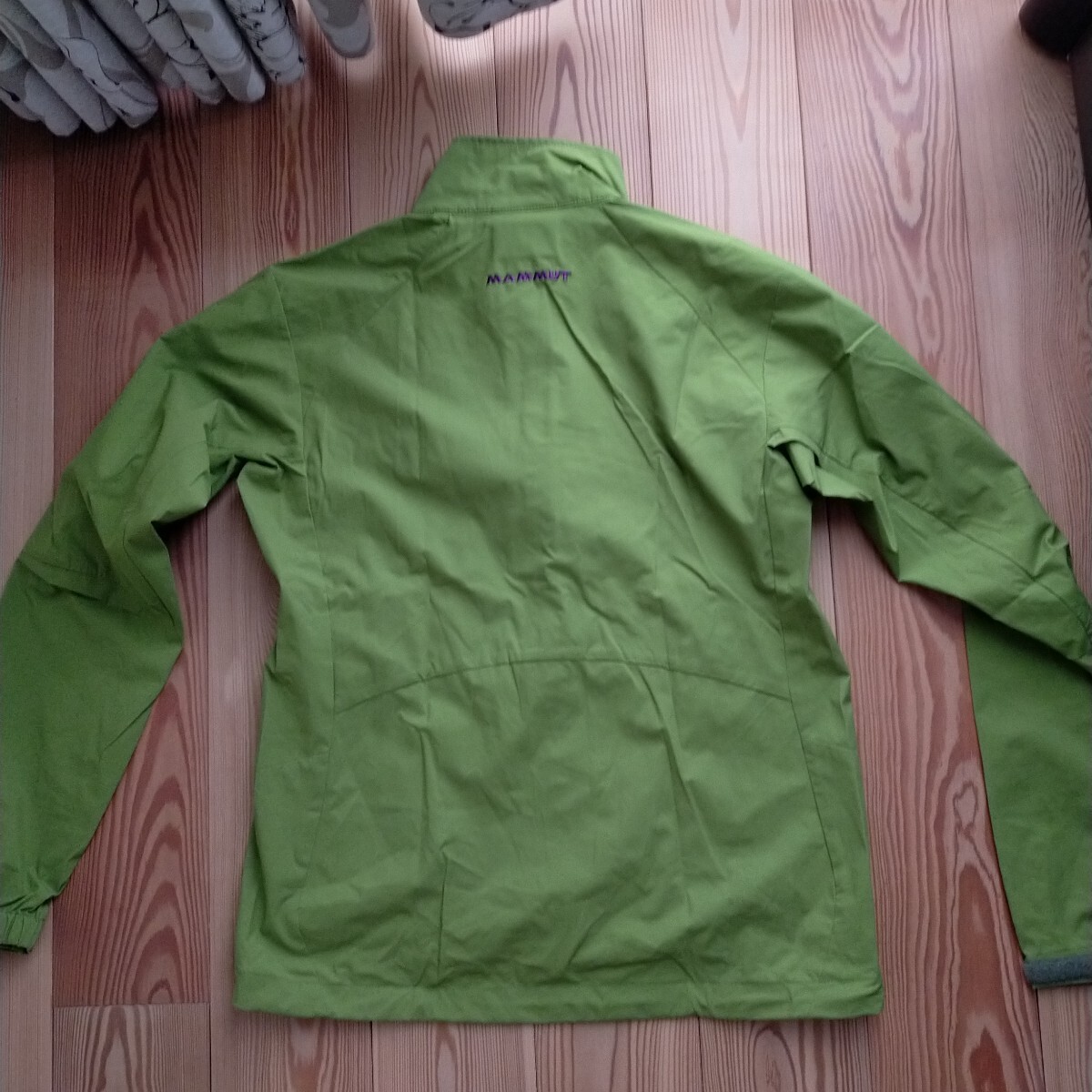 {$data['title']拍卖