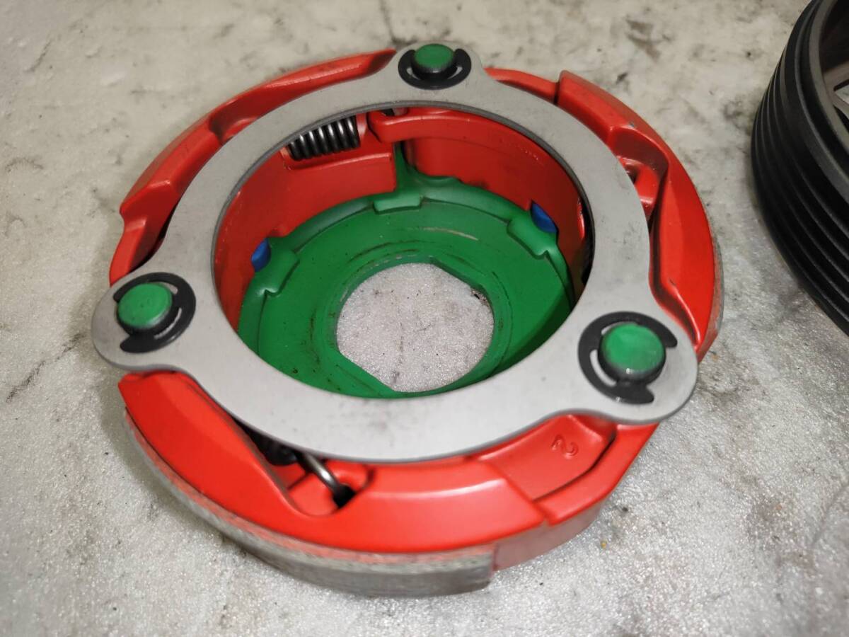 {$data['title']拍卖