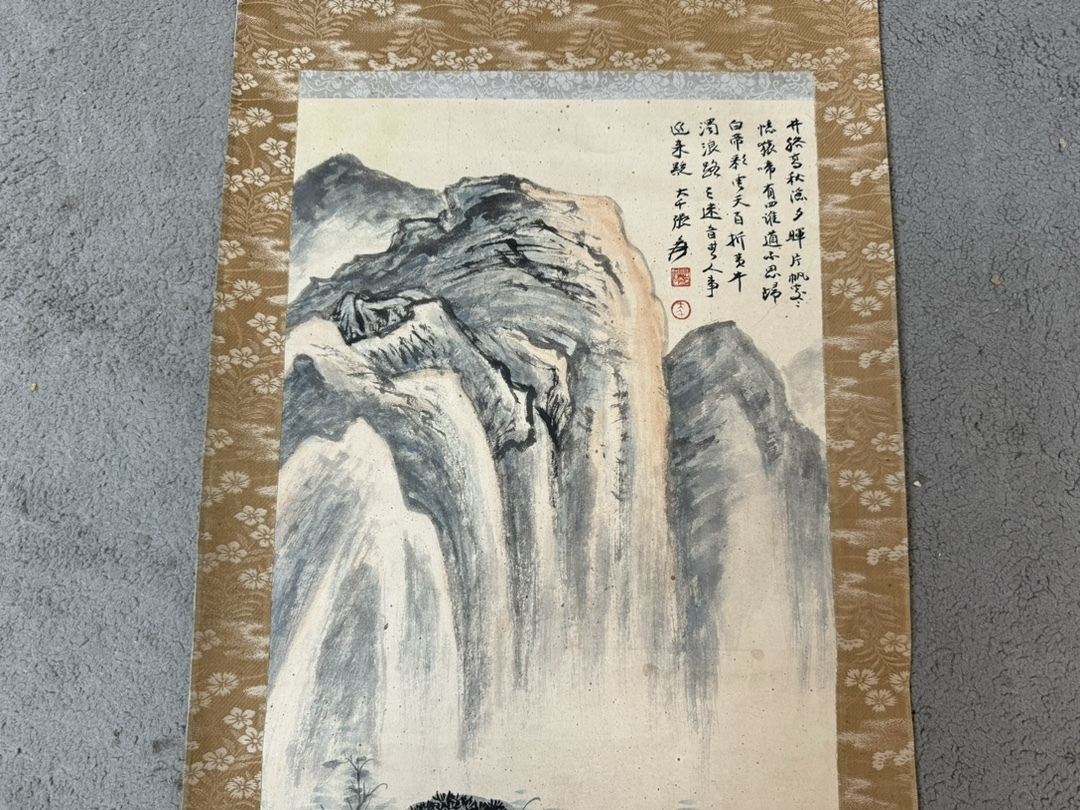 {$data['title']拍卖