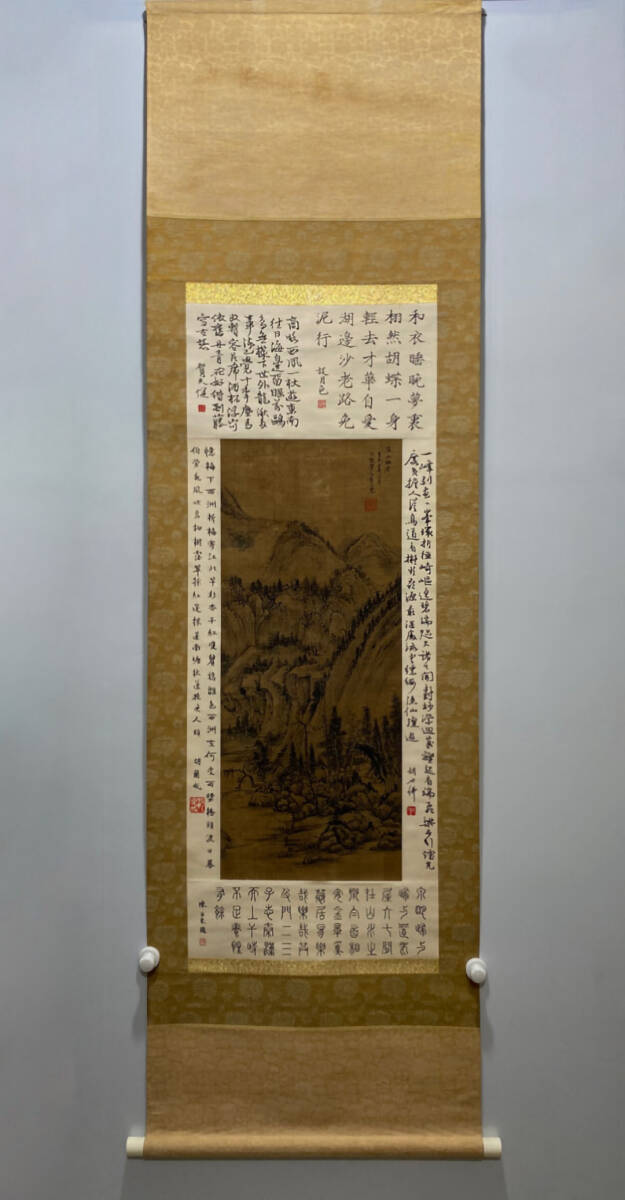 {$data['title']拍卖