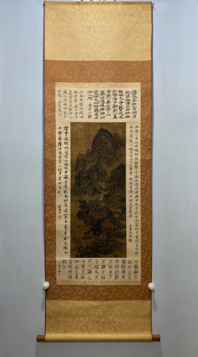 {$data['title']拍卖