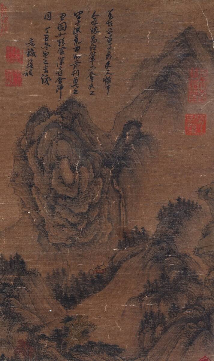 {$data['title']拍卖