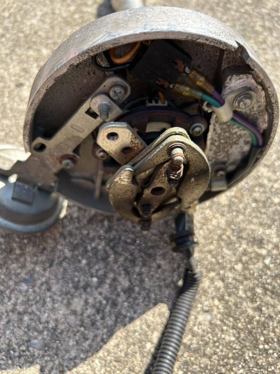 {$data['title']拍卖