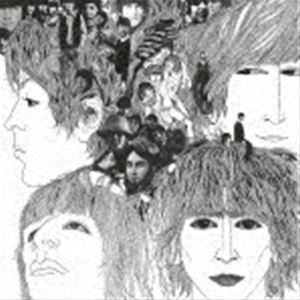 リボルバー＜スペシャル・エディション［5CDスーパー・デラックス］＞（完全生産限定盤／SHM-CD） ザ・ビートルズ