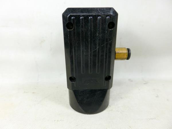 Σマルシン　グリーンガスレギュレーター　co2　BV式ガスガン　外部ソース　検）サンプロ