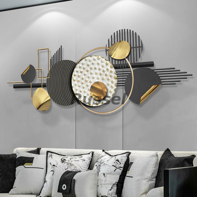 インテリア 壁掛け クリエイティブ ユニーク おしゃれ かわいい 北欧 ウォール アート アートパネル アートボード 壁飾り リビング 寝室