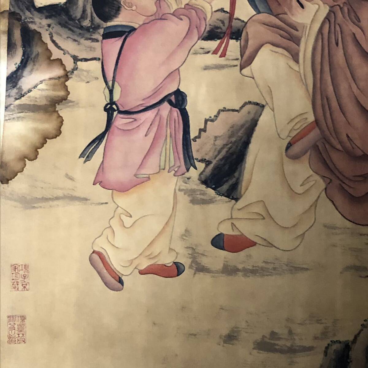 {$data['title']拍卖