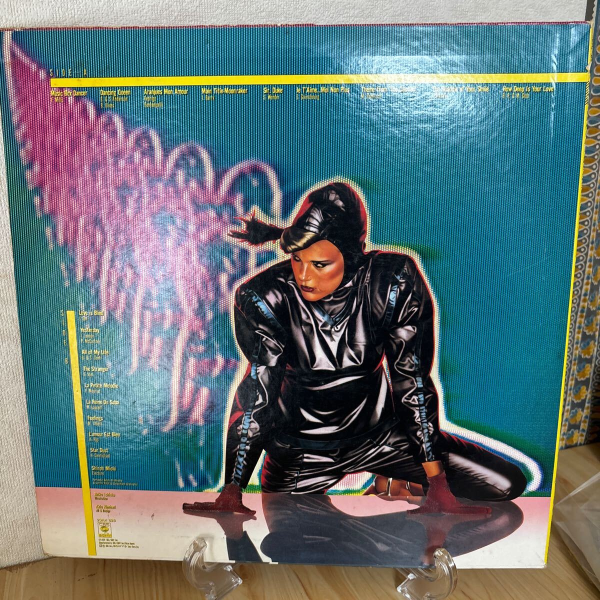 {$data['title']拍卖