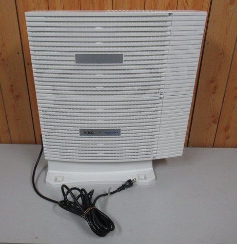 IP8D-3KSU-B1 IP8D-3KSU-E1 V4.00 - IP8D-082U-A1 IP8D-IPTU-A1 IP8D-16ESIU-A1 IP8D-4SLIU-B1 IP8D-RTU-A1 Aspire WX 保証有 ア8445)