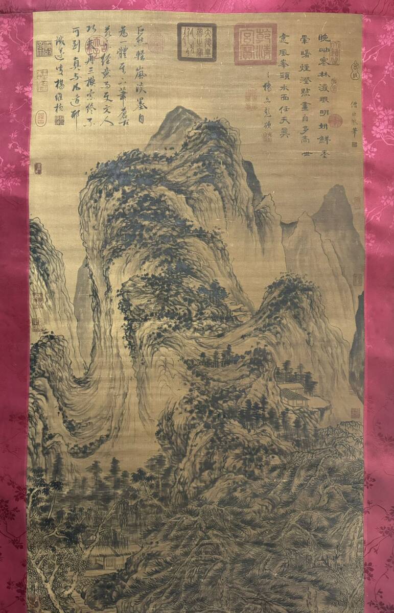 {$data['title']拍卖