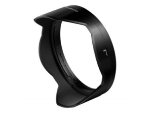 OL151-LC76B OLYMPUS製レンズフード LH-76B