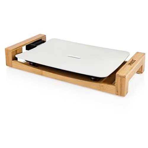 ◆新品 プリンセス PRINCESS テーブルグリル ミニピュア Table Grill Mini Pure 103035 [ホットプレート/ヘルシー/水洗い] 1点限り