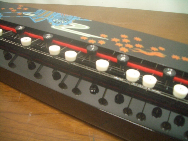 {$data['title']拍卖