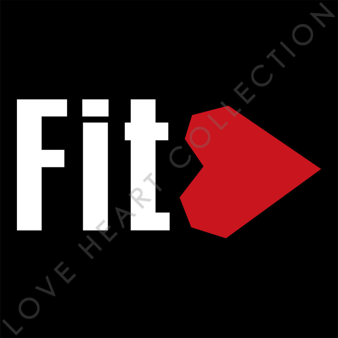 新品・未使用☆ホンダ フィット ハートステッカー ホワイト 1枚 LOVE HEART COLLECTION HONDA Fit デカール|切り文字|切文字|新品|送料無料