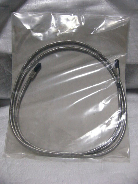 ★未使用★ Moritex/モリテックス LSS10-2000S-HR 光ファイバ Light Guide 複数有