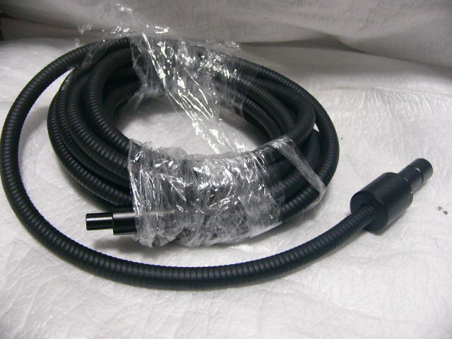 ★未使用に近い★ Moritex/モリテックス MSG4-2200V 光ファイバ Light Guide 220cm