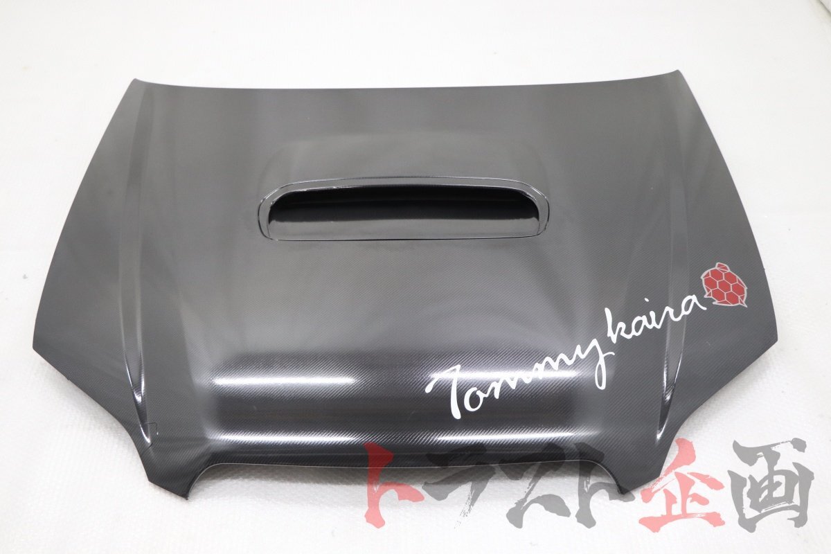 2101200101 純正 ボンネット レガシィツーリングワゴン GT BP5 E型 トラスト企画 U