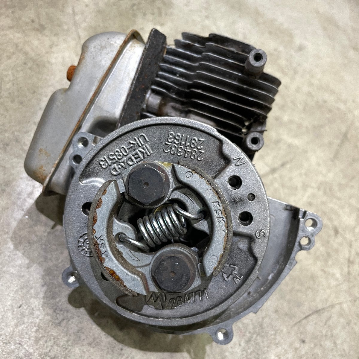 {$data['title']拍卖