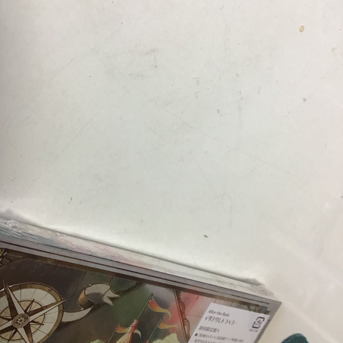 {$data['title']拍卖