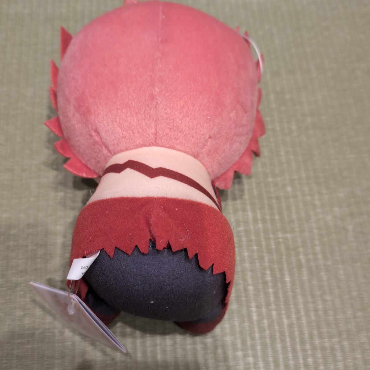 {$data['title']拍卖