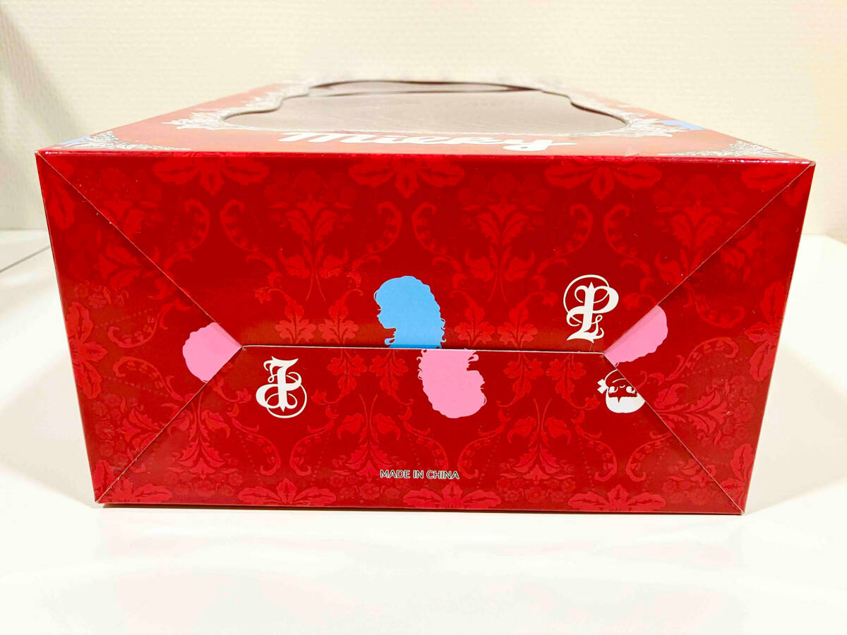 {$data['title']拍卖