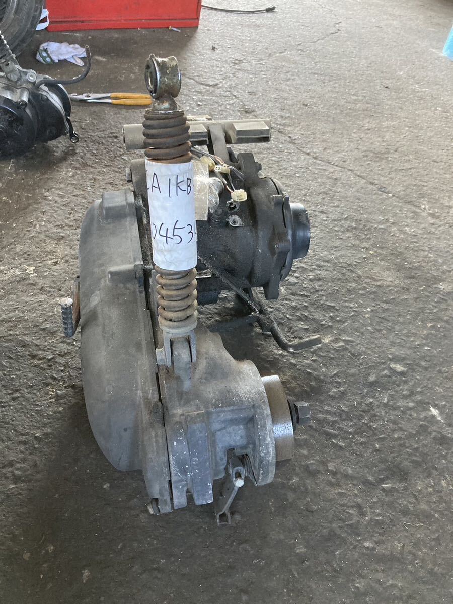 {$data['title']拍卖