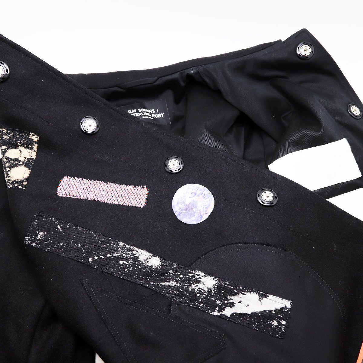 {$data['title']拍卖