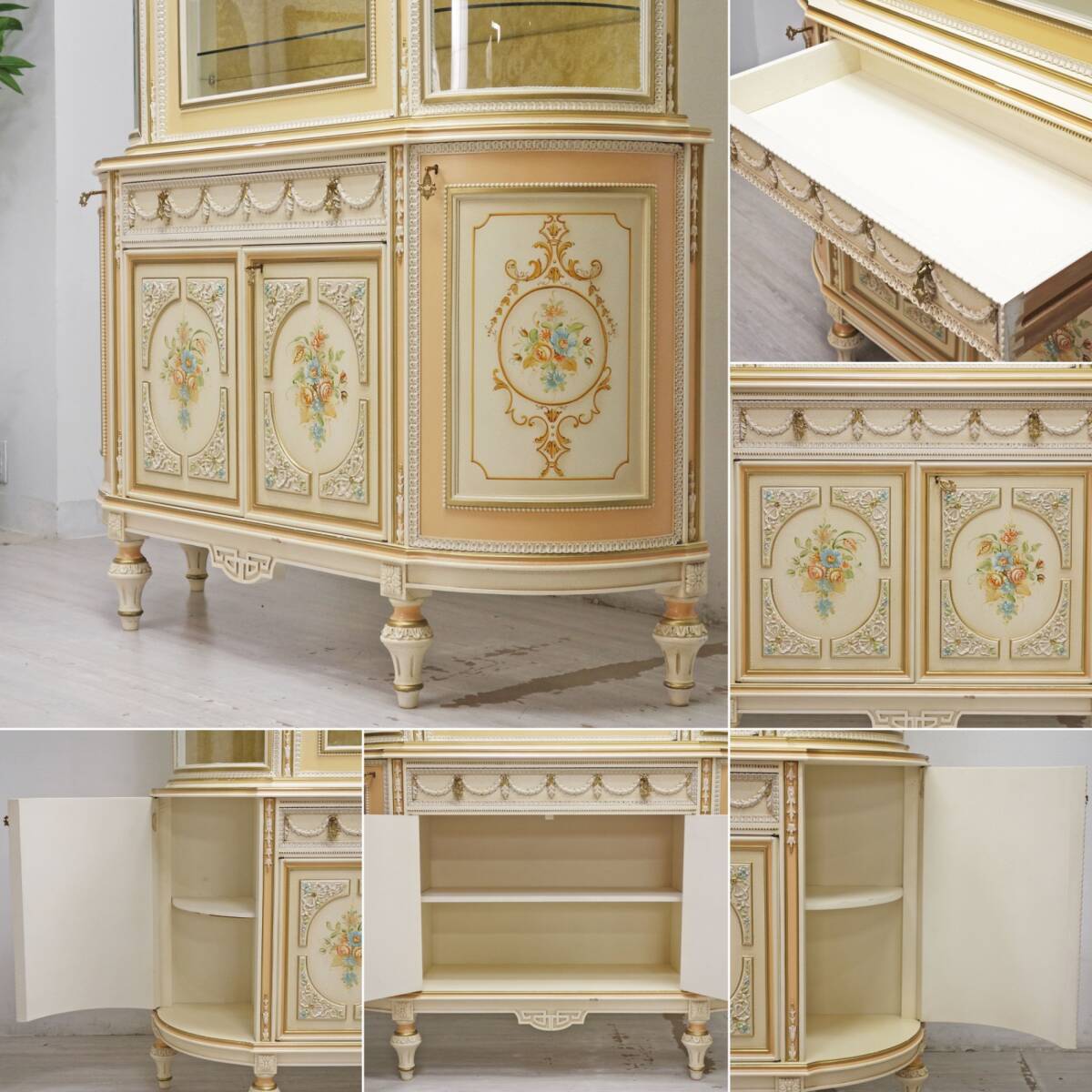 {$data['title']拍卖