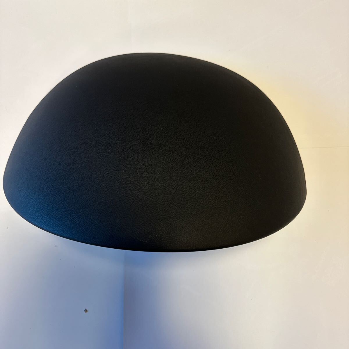 HONDA アコード　ユーロＲ　CL7 ダッシュボード　メーターフード アッパーカバー　中古です