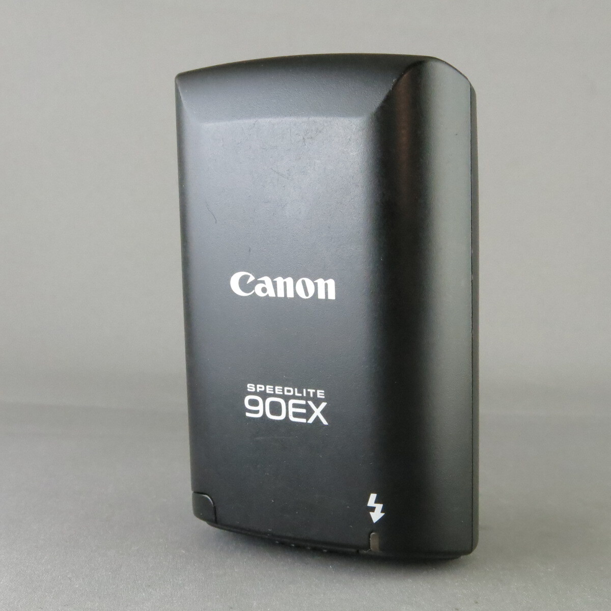 Canonキャノン　キヤノン　90EX　★NO.8449