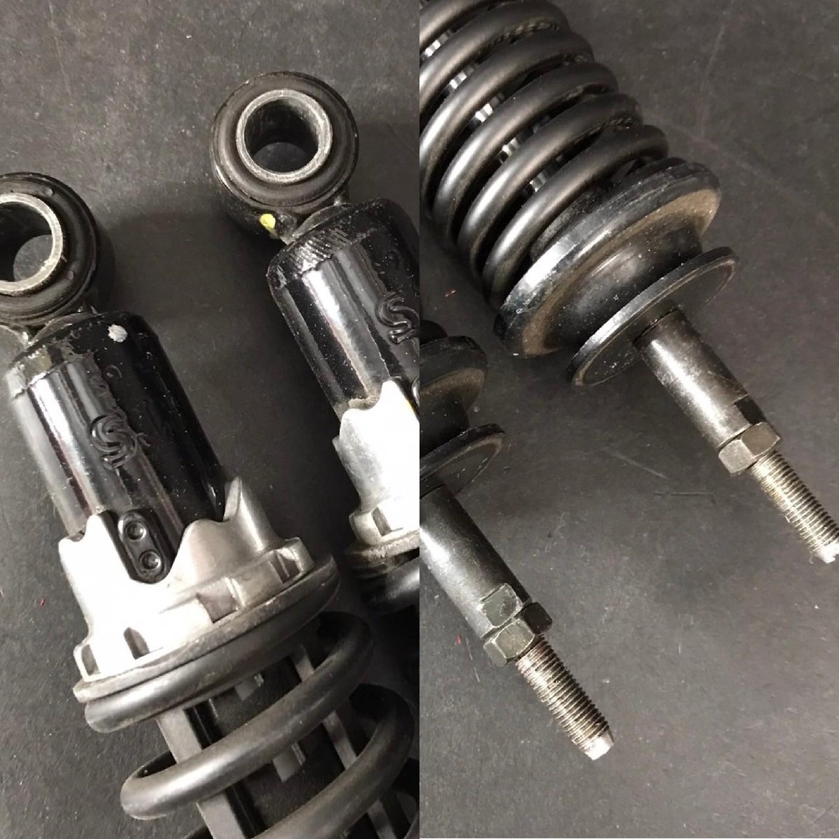 {$data['title']拍卖