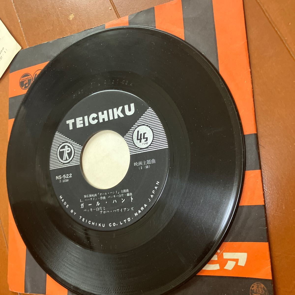 {$data['title']拍卖