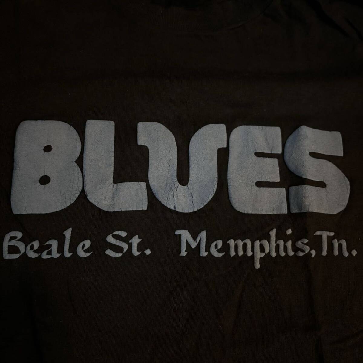 80s ヴィンテージTシャツ ex B.B.KING Muddy Waters 80年代 バンドTシャツ BLUCE Fender Gibson Marshall ROLLING STONES ジミヘン