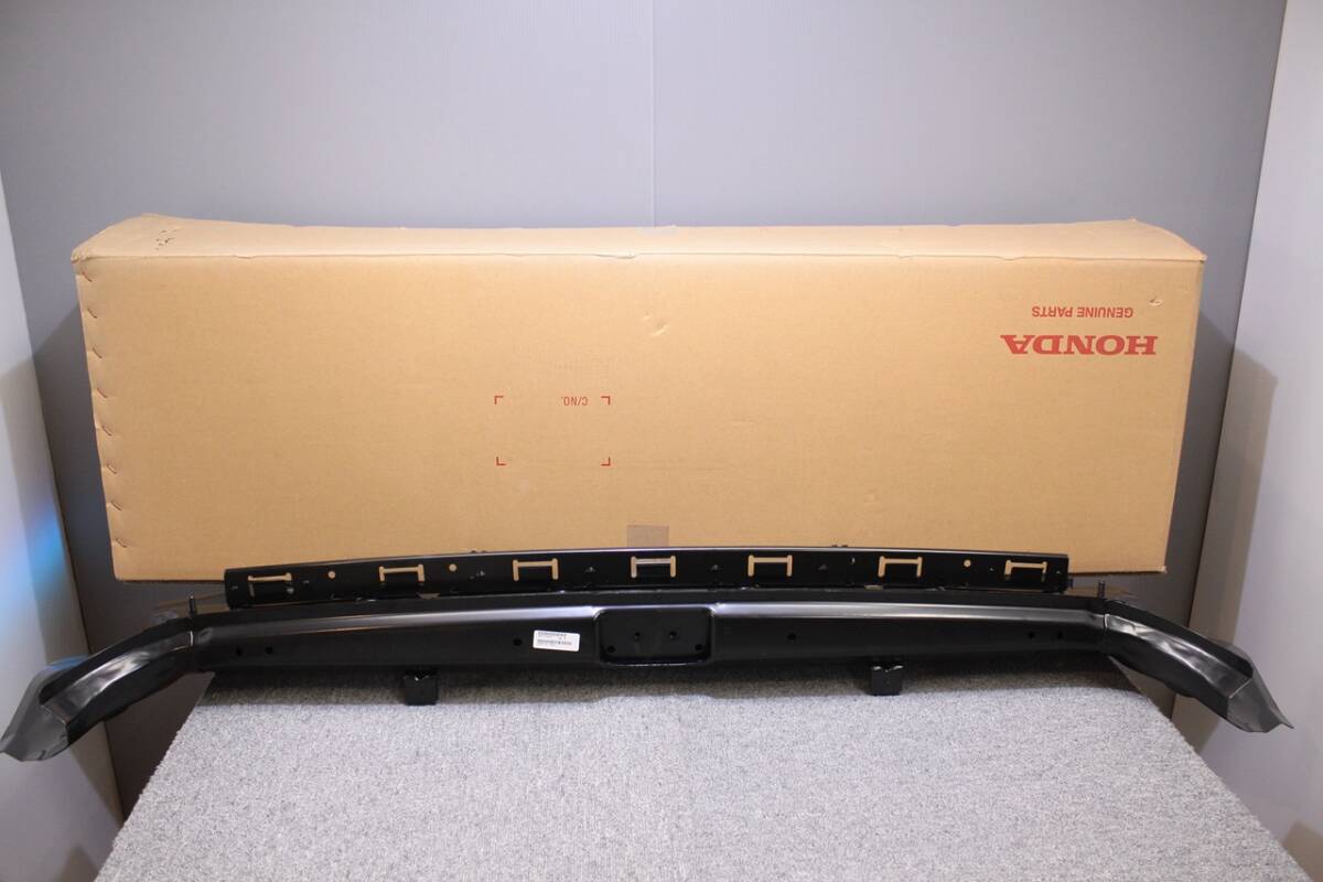 〓未使用〓ホンダ モビリオ スパイク パネルCOMPリア 65800-SEY-300ZZ #C21