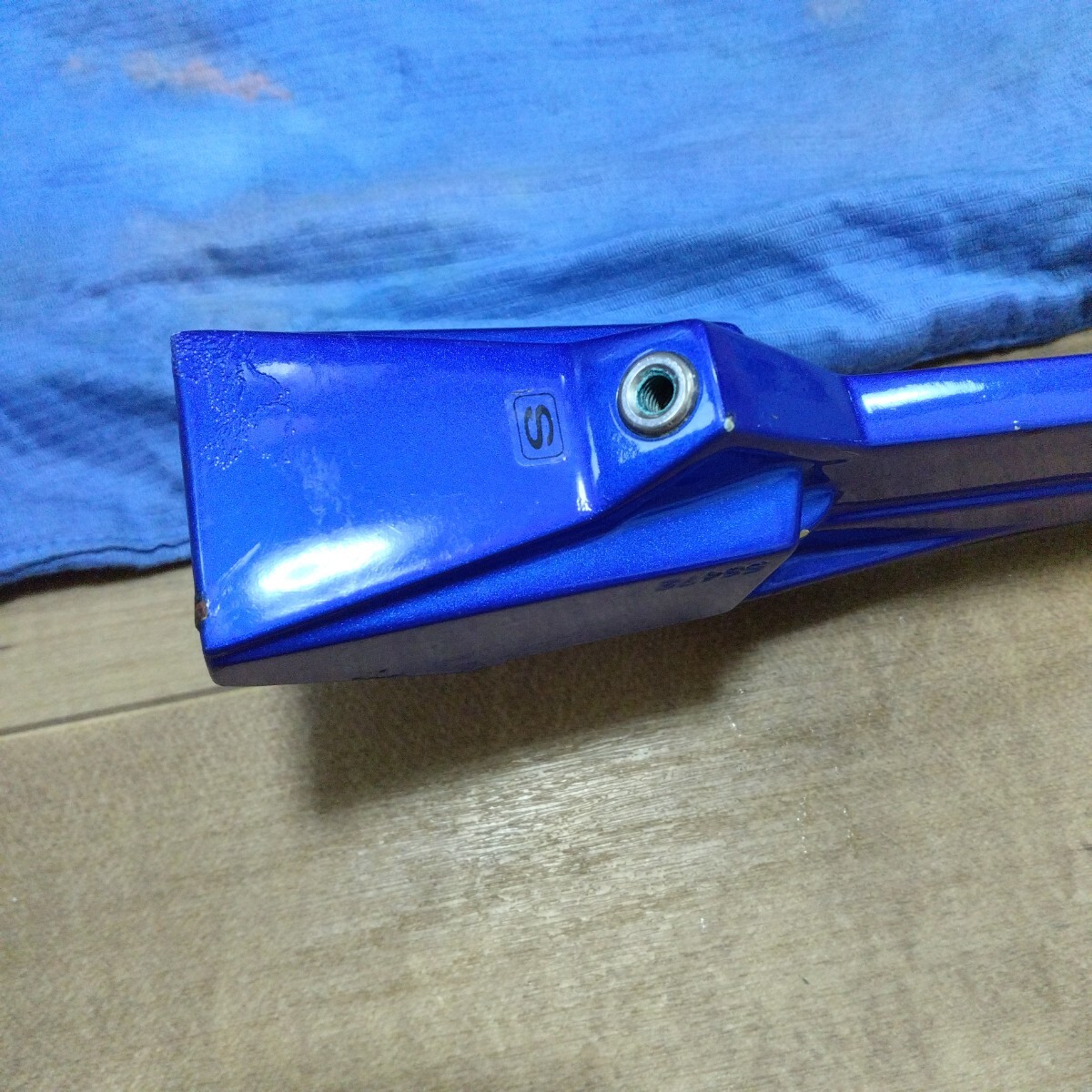 {$data['title']拍卖