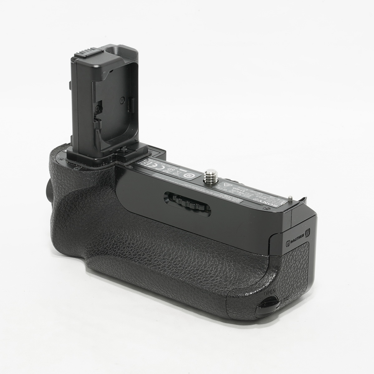 ソニー SONY VG-C1EM [縦位置グリップ]