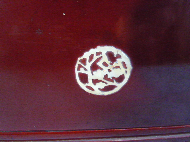 {$data['title']拍卖