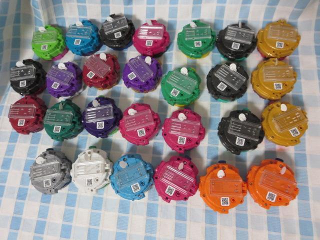 {$data['title']拍卖