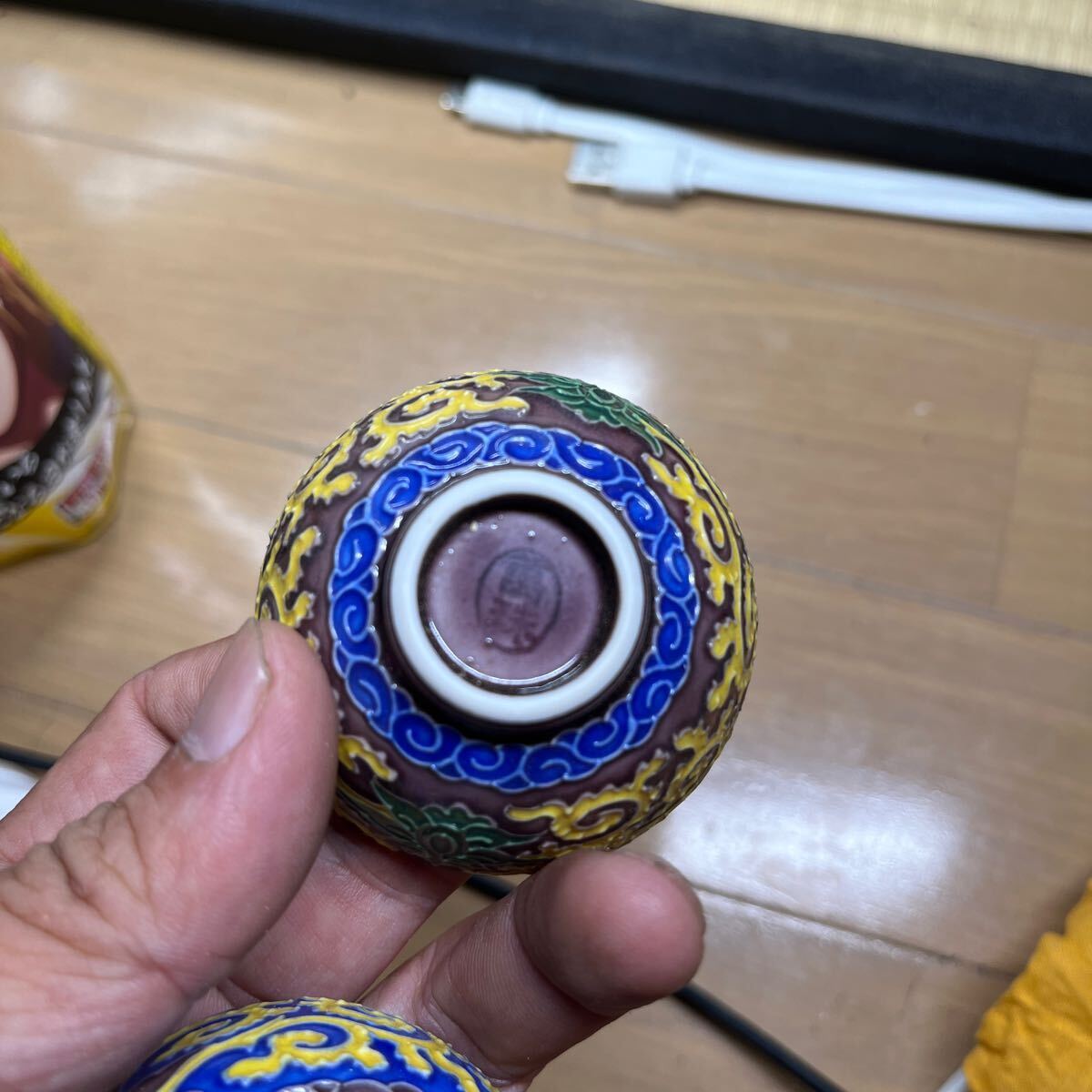 {$data['title']拍卖