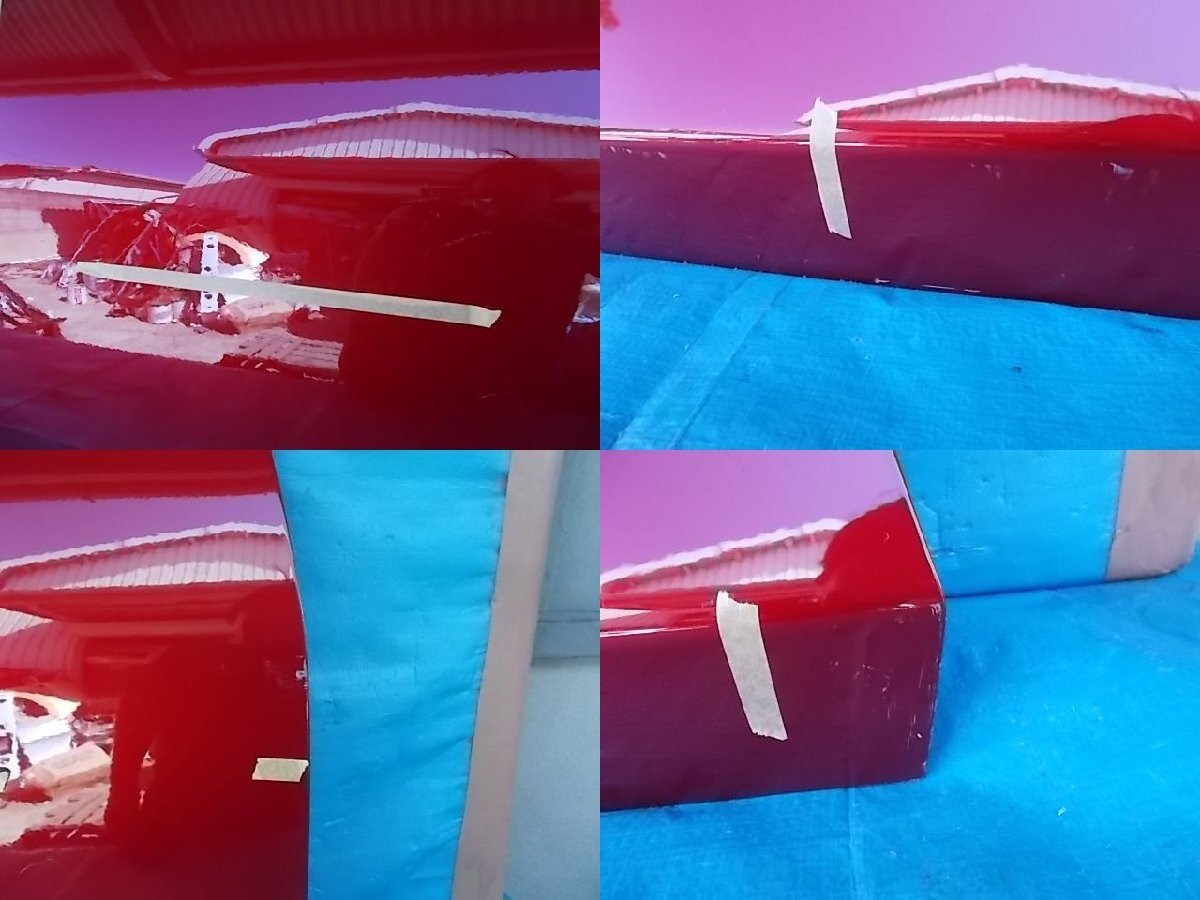 {$data['title']拍卖