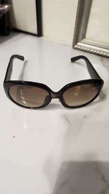 DIOR サングラス【８９３９－１－２】