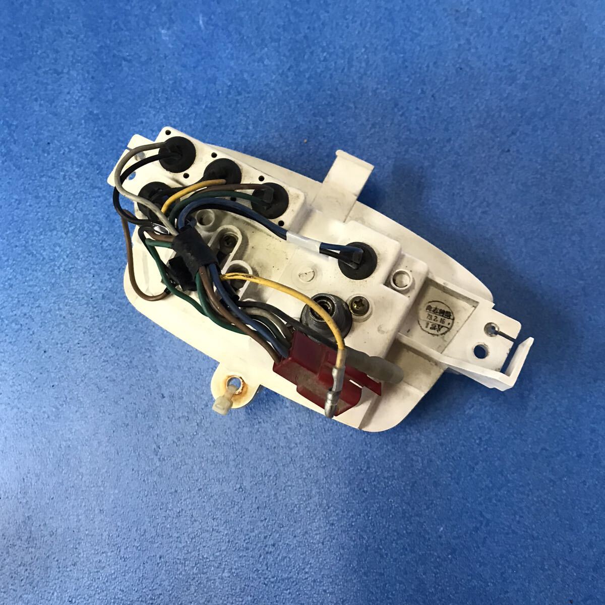 {$data['title']拍卖