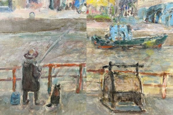 {$data['title']拍卖