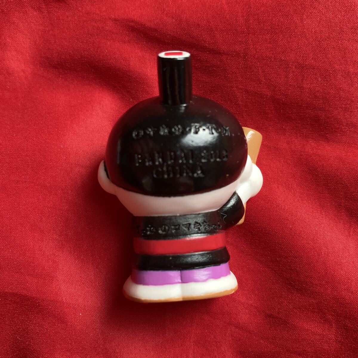 {$data['title']拍卖