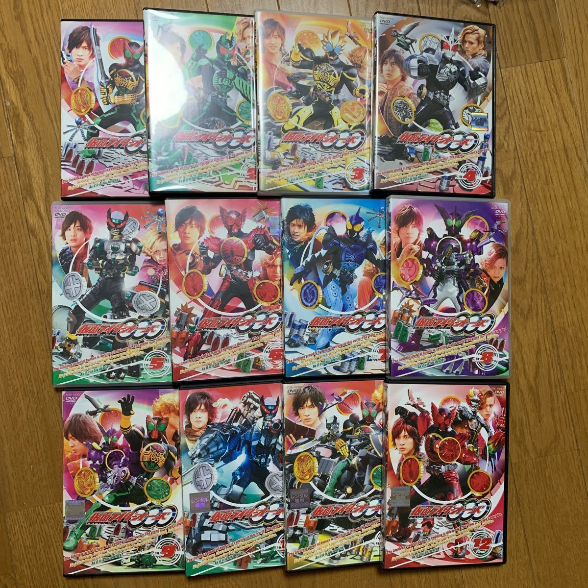 {$data['title']拍卖