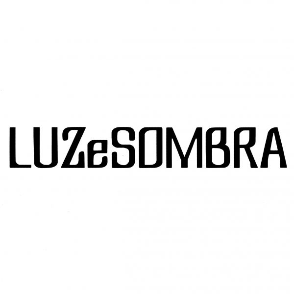 【LUZeSOMBRA】ルースイソンブラ-25cmサッカーステッカーF6