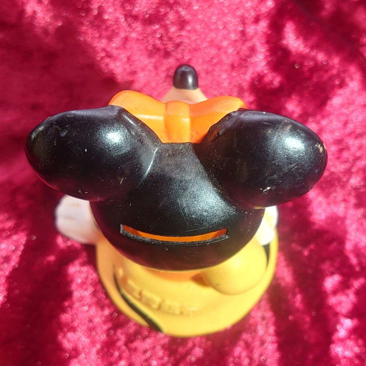 {$data['title']拍卖