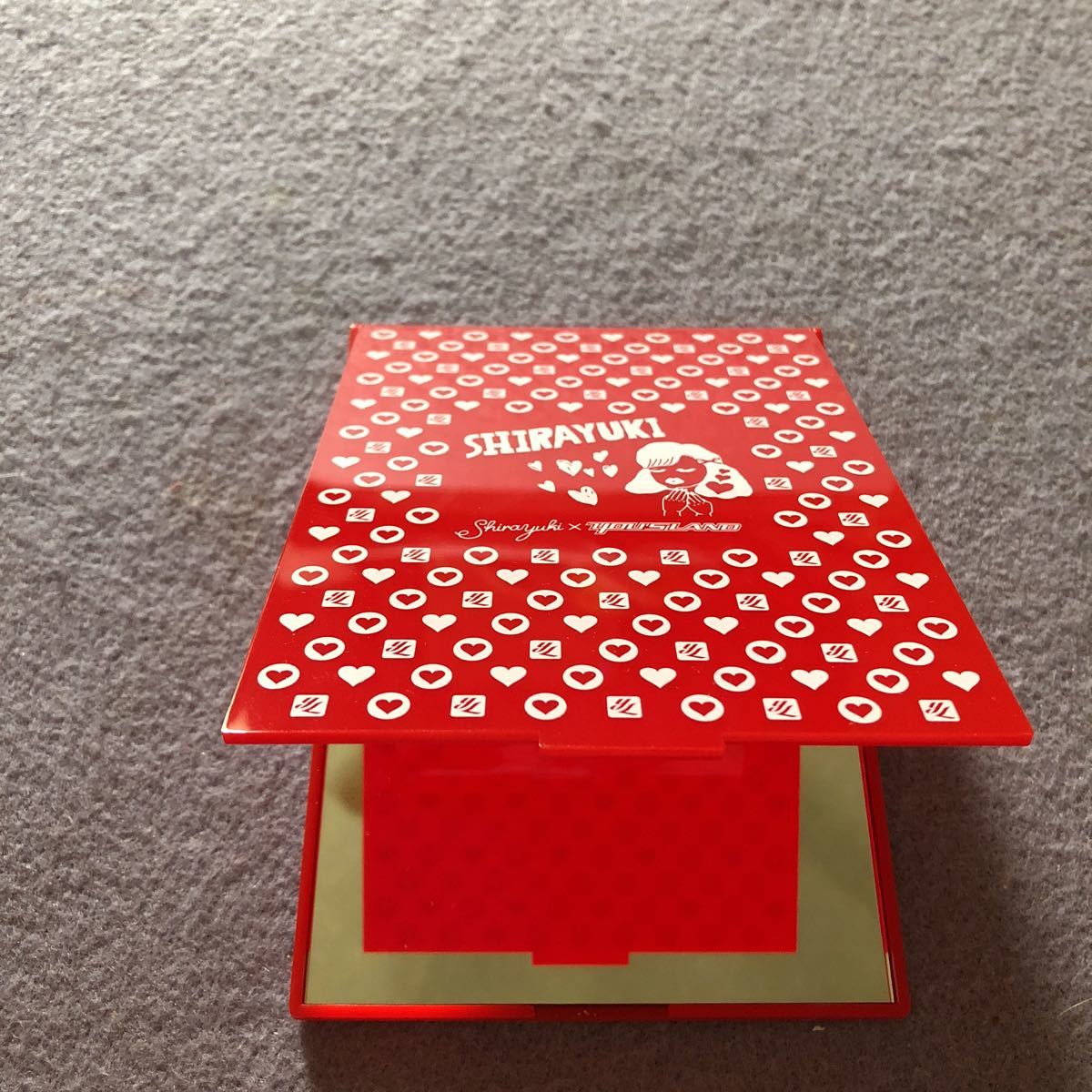 {$data['title']拍卖