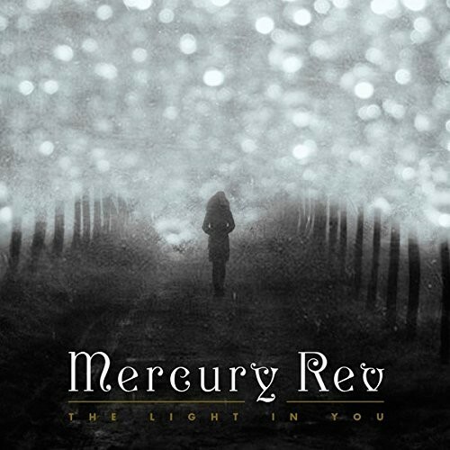 TheLightinYou/MercuryRev/CD■17096-10169-YC03