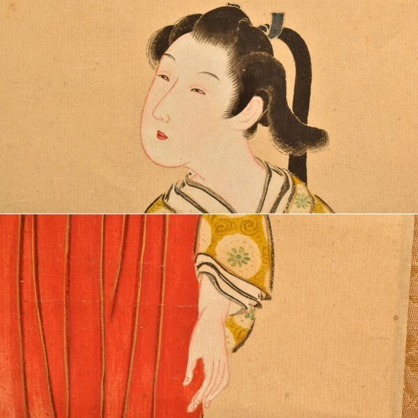 {$data['title']拍卖